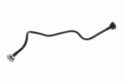 VAICO V10-9128 Číslo výrobce: 1101227. EAN: 4062375447503.