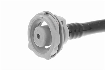 VAICO V10-9128 Číslo výrobce: 1101227. EAN: 4062375447503.