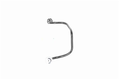 VAICO V10-9128 Číslo výrobce: 1101227. EAN: 4062375447503.