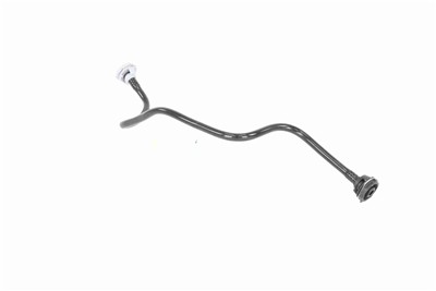 VAICO V10-9128 Číslo výrobce: 1101227. EAN: 4062375447503.