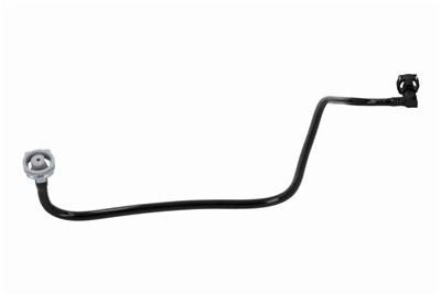 VAICO V10-9129 Číslo výrobce: 1101234. EAN: 4062375447732.