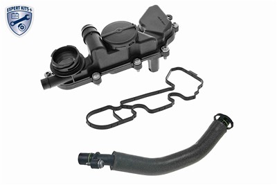 VAICO V10-9138 Číslo výrobce: 1101651.