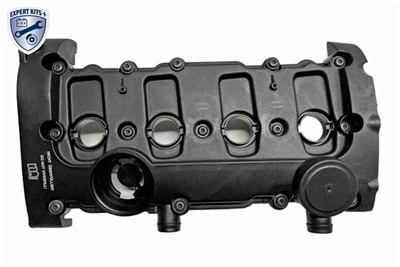 VAICO V10-9191 Číslo výrobce: 1102013.