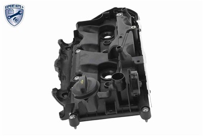 VAICO V10-9192 Číslo výrobce: 1102014.