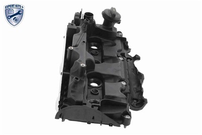 VAICO V10-9192 Číslo výrobce: 1102014.