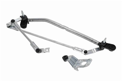 VAICO V10-9251 Číslo výrobce: 1103034.