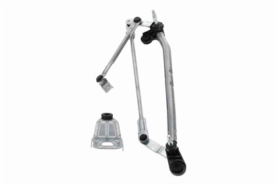 VAICO V10-9251 Číslo výrobce: 1103034.