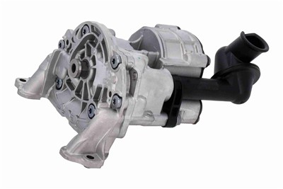 VAICO V10-9471 Číslo výrobce: 1107605.