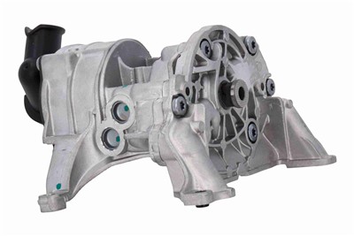 VAICO V10-9471 Číslo výrobce: 1107605.