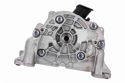 VAICO V10-9471 Číslo výrobce: 1107605.