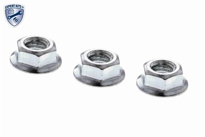 VAICO V10-9529 Číslo výrobce: 1108812.