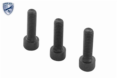 VAICO V10-9529 Číslo výrobce: 1108812.