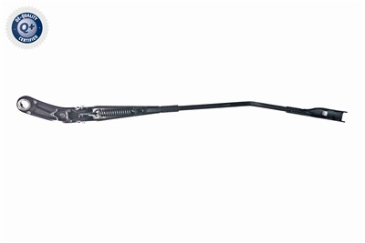 VAICO V10-9555 EAN: 4062375246502.