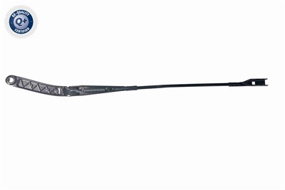 VAICO V10-9556 EAN: 4062375246519.