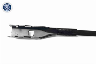 VAICO V10-9556 EAN: 4062375246519.