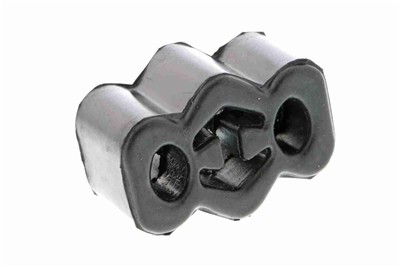 VAICO V10-9601 EAN: 4046001667909.