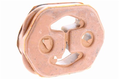 VAICO V10-9605 EAN: 4046001667848.