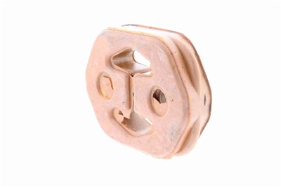 VAICO V10-9605 EAN: 4046001667848.