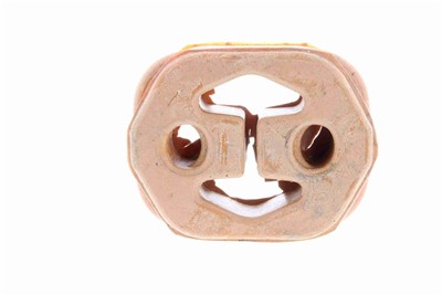 VAICO V10-9605 EAN: 4046001667848.