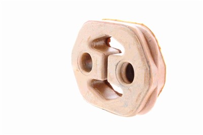 VAICO V10-9605 EAN: 4046001667848.