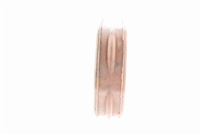 VAICO V10-9605 EAN: 4046001667848.