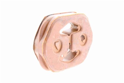 VAICO V10-9605 EAN: 4046001667848.