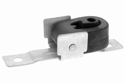 VAICO V10-9606 EAN: 4046001667855.