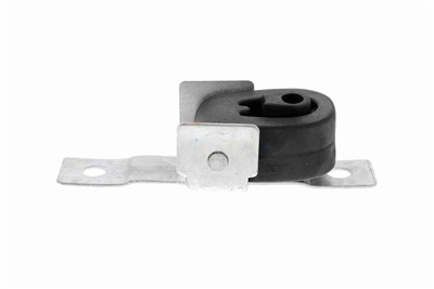 VAICO V10-9606 EAN: 4046001667855.