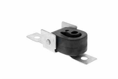 VAICO V10-9606 EAN: 4046001667855.