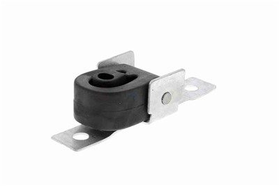 VAICO V10-9606 EAN: 4046001667855.