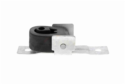 VAICO V10-9606 EAN: 4046001667855.