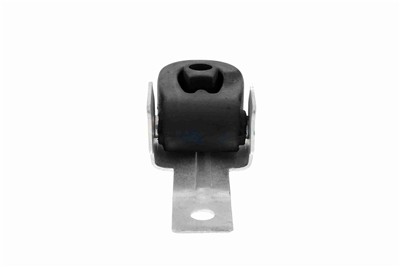 VAICO V10-9606 EAN: 4046001667855.