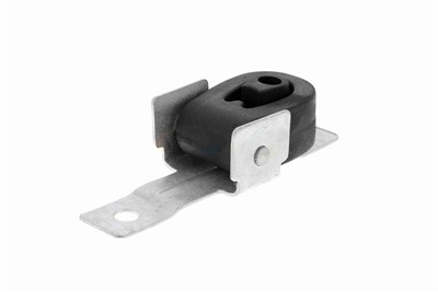 VAICO V10-9606 EAN: 4046001667855.