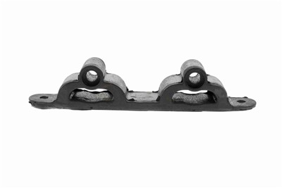 VAICO V10-9609 EAN: 4046001667923.