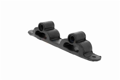 VAICO V10-9609 EAN: 4046001667923.