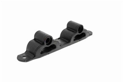 VAICO V10-9609 EAN: 4046001667923.