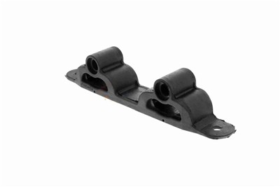 VAICO V10-9609 EAN: 4046001667923.