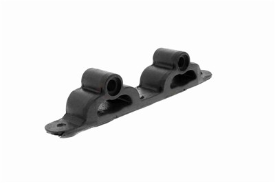 VAICO V10-9609 EAN: 4046001667923.