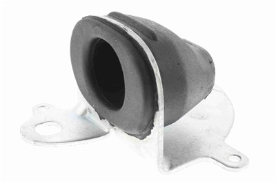 VAICO V10-9622 EAN: 4046001679254.