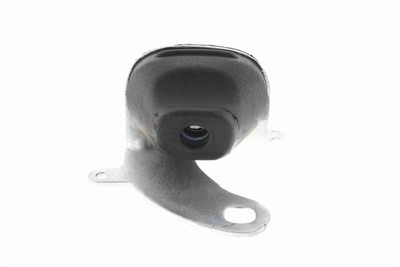 VAICO V10-9622 EAN: 4046001679254.