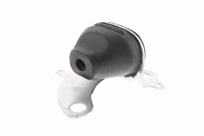 VAICO V10-9622 EAN: 4046001679254.