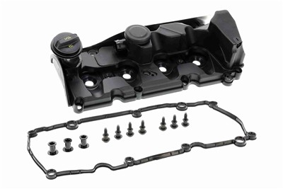 VAICO V10-9651 Číslo výrobce: 1110161.