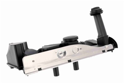 VAICO V10-9651 Číslo výrobce: 1110161.