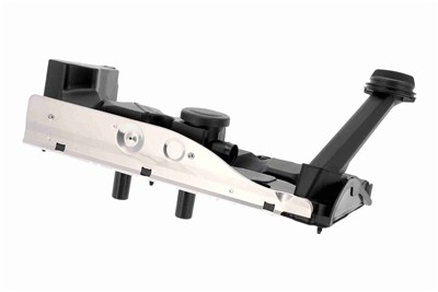 VAICO V10-9651 Číslo výrobce: 1110161.