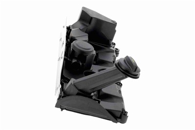 VAICO V10-9651 Číslo výrobce: 1110161.