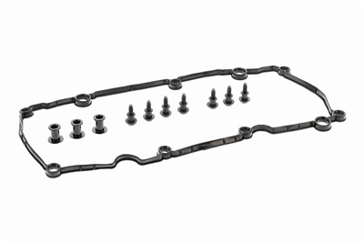 VAICO V10-9651 Číslo výrobce: 1110161.