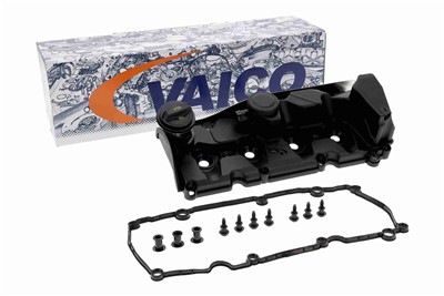 VAICO V10-9651 Číslo výrobce: 1110161.