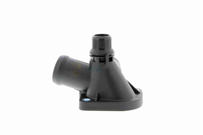 VAICO V10-9703 EAN: 4046001441103.