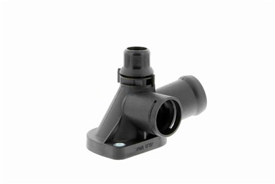 VAICO V10-9703 EAN: 4046001441103.