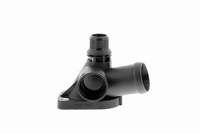 VAICO V10-9703 EAN: 4046001441103.